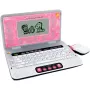 VTech Schulstart Laptop E, 6 metų, Rožinis