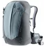 Kuprinė DEUTER AC Lite 21 SL – moteriška 21 l lengva žygių kuprinė, skalūnų pilka