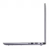 Nešiojamas kompiuteris DELL LATITUDE 5440 i5-1350P 16GB 512GB SSD 14 inch FHD Win11pro NAUDOTAS