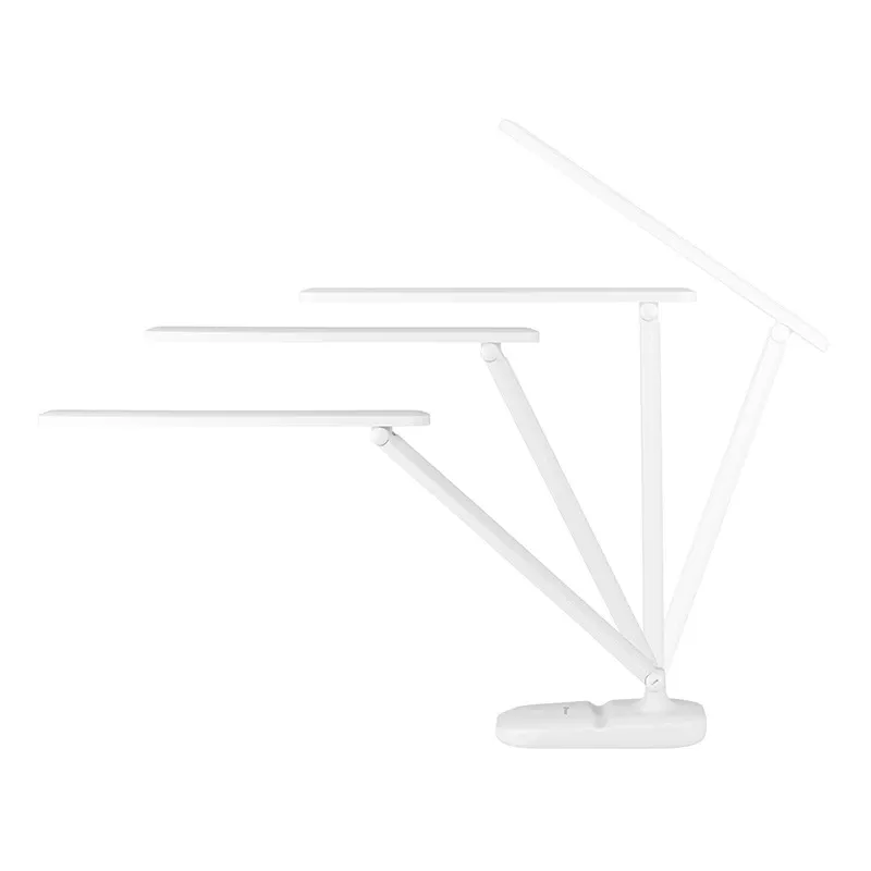 Tracer Blanca LED stalinė lempa