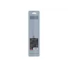 Termo pasta NATEC Husky NPT-1324, šilumos laidumas 4,63 W/m·K, 2 ml