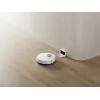 Robotinis dulkių siurblys Xiaomi S40 – bekamerinis, 5200 mAh, 10000 Pa, šlapias valymas, 0,52 L dulkėms