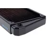 Radiatorius Alphacool NexXxoS ST30 Full Copper X-Flow 360mm (14230)