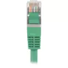 Sharkoon Patch-Cable - RJ-45 (M) į RJ-45 (M)