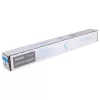 Utax Toner 1T02NDCUT0 CK-8514C 2000 puslapių Cian