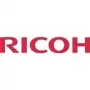 Ricoh 842047 originalus juodas toneris, 1 vnt.