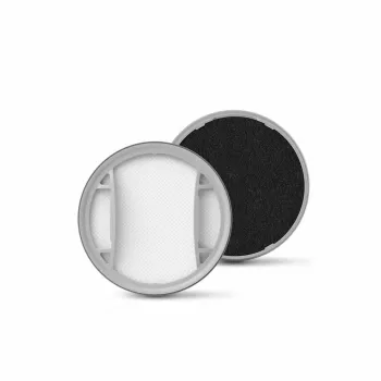 Philips Originalus Keičiamas Filtras XV1651/01