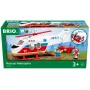 Brio 63602200