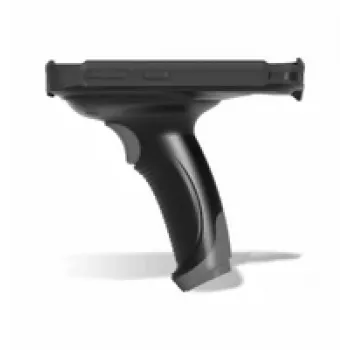 Pistolinė rankena Newland NLS-PG9050-03, skirta MT90 Orca II