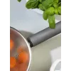 Puodas Russell Hobbs RH01164EU7 20 cm nerūdijantis plienas, tinkamas indukcijai, su dangčiu