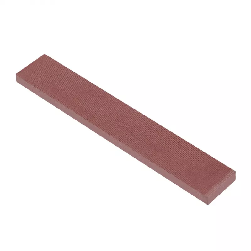 Thermal Grizzly Minus Pad Extreme šiluminė tarpinė