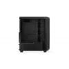 Korpusas ENDORFY ARX 500 Core EY2A016