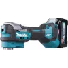 Makita TM001GZ03 akumuliatorius