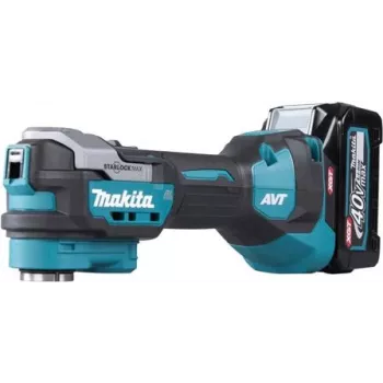 Makita TM001GZ03 akumuliatorius