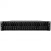 Serveris Synology FlashStation FS6400 stalinis Intel Xeon 4110 32GB DDR4