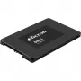 Micron MTFDDAK480TGA-1BC1ZABYYR SSD diskas 480 GB