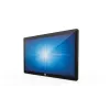 Liečiamasis monitorius Elo Touch Solutions 2202L 21,5 colio