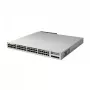 Cisco Catalyst 9300L Mini 48P Upoe NW-A 4X 25G Uplink jungiklis