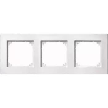 Merten 486319 tinklo įrenginys