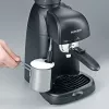 Espreso aparatas Severin 0,22 L KA 5978