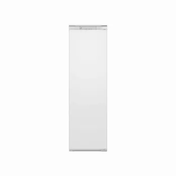 Whirlpool WHSD18A013D1 įmontuojamas šaldytuvas, 306 L, E energijos klasė