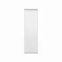Whirlpool WHSD18A013D1 įmontuojamas šaldytuvas, 306 L, E energijos klasė