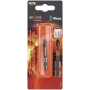 Wera 05073967001 Storage Drive