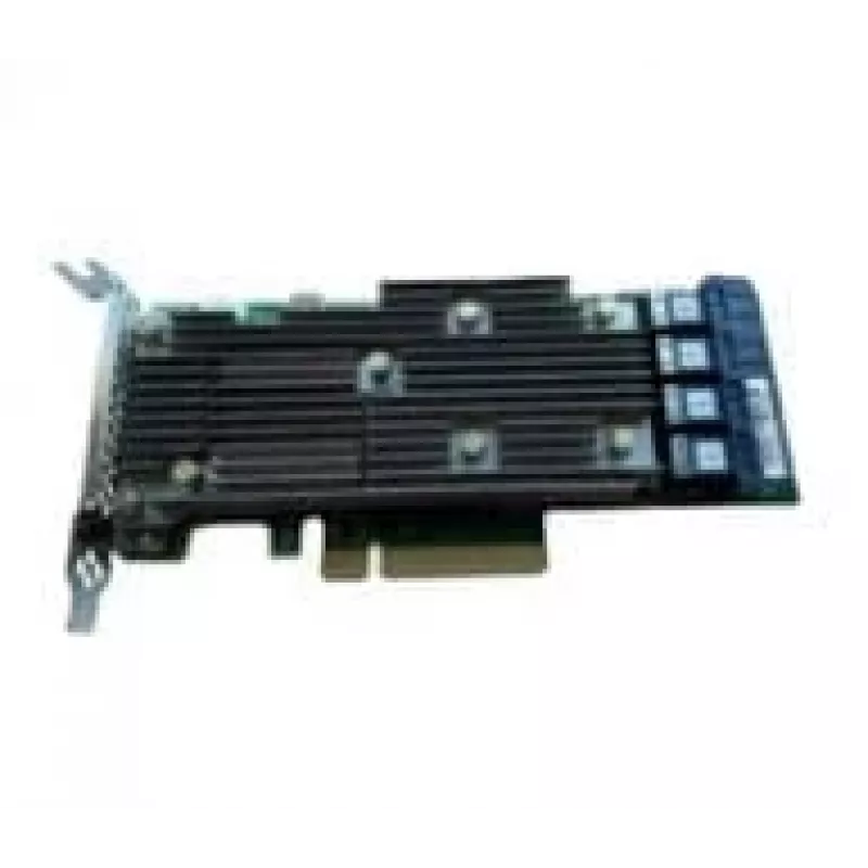 Priedas RAID valdikliui Fujitsu S26361-F4042-L113, suderinamas su PRAID EP5xx