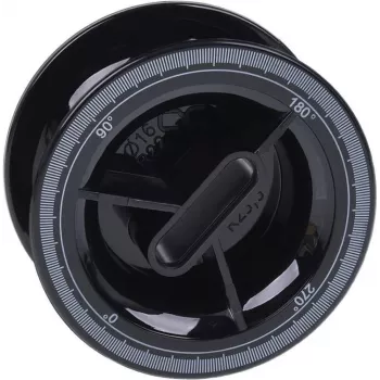 Alphacool 90353 Kompiuterio aušinimo aksesuarų rinkinys Biege-Set (90353)