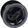 Alphacool 90353 Kompiuterio aušinimo aksesuarų rinkinys Biege-Set (90353)