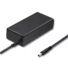 Maitinimo adapteris Dell 65W | 19,5V | 3,34A | 4,5*3,0 + kaištis