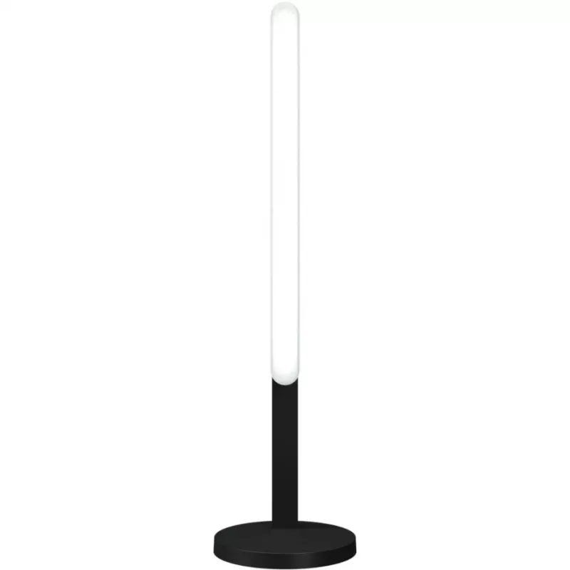 LOGITECH G Litra Beam Premium LED srauto apšvietimo šviesos šaltinis su TrueSoft GRAPHITE BT