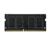 Patriot Memory Signature PSD48G26662S Memory module 8 GB 1 x 8 GB DDR4 2666 MHz (PSD48G26662S)