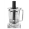 ZWILLING Universal 1200 L stalinis maišytuvas 1200 W sidabrinis