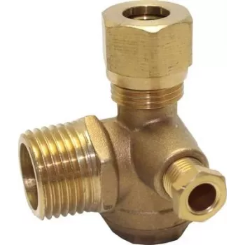 Aerotec 9048053