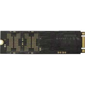 Innovation IT SSD 256 GB vidinis M.2 (00-256555)