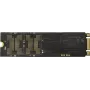 Innovation IT SSD 256 GB vidinis M.2 (00-256555)