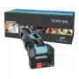 Lexmark X860H22G – Fotolaidininko rinkinys LCCP juodas, skirtas X860de 3, X860dhe 4, X862de 4, X862dte 3, X862dte 4, X862dtfe 4, X864dhe 3