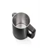 Elektrinis virdulys ETA Ester 1,5 l 2200 W Juodas