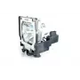 Projektoriaus lempa CoreParts ML10451 330 W NSH, skirta Sanyo PLC-XF47