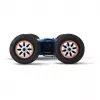 CARRERA RC Turnator Color Flip akrobatinis automobilis