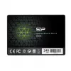 SSD diskas Silicon Power Slim S56 240GB 2.5 SATAIII TLC