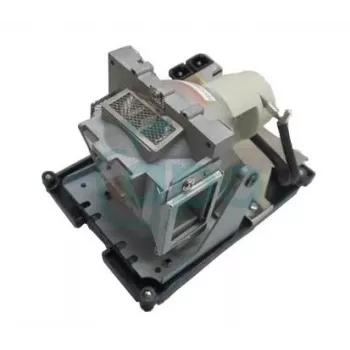 Projektoriaus lempa CoreParts ML12360 200 W