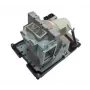 Projektoriaus lempa CoreParts ML12360 200 W