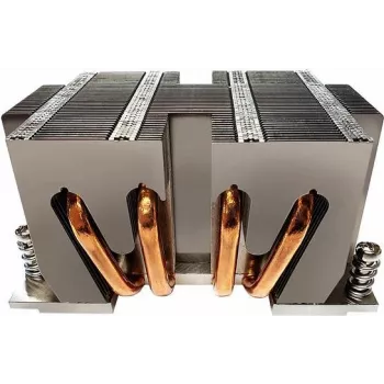 Dynatron A53 pilkas