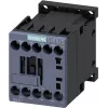 Pagalbinis kontaktoriaus modulis Siemens 3RH21 3RH2131-1AP00 230 V/AC