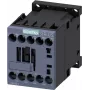 Pagalbinis kontaktoriaus modulis Siemens 3RH21 3RH2131-1AP00 230 V/AC
