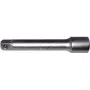 Trumpas ilginimas 1/2 colio lizdui, c.k tools T4694, 1/2 colio pavara