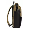 Kuprinė nešiojamam kompiuteriui Lenovo GX41U39298, 40,6 cm (16 colių), nailonas/poliesteris, 25 L, juoda/geltona