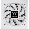 Maitinimo blokas 1200W Thermaltake Toughpower 80+ Gold WH